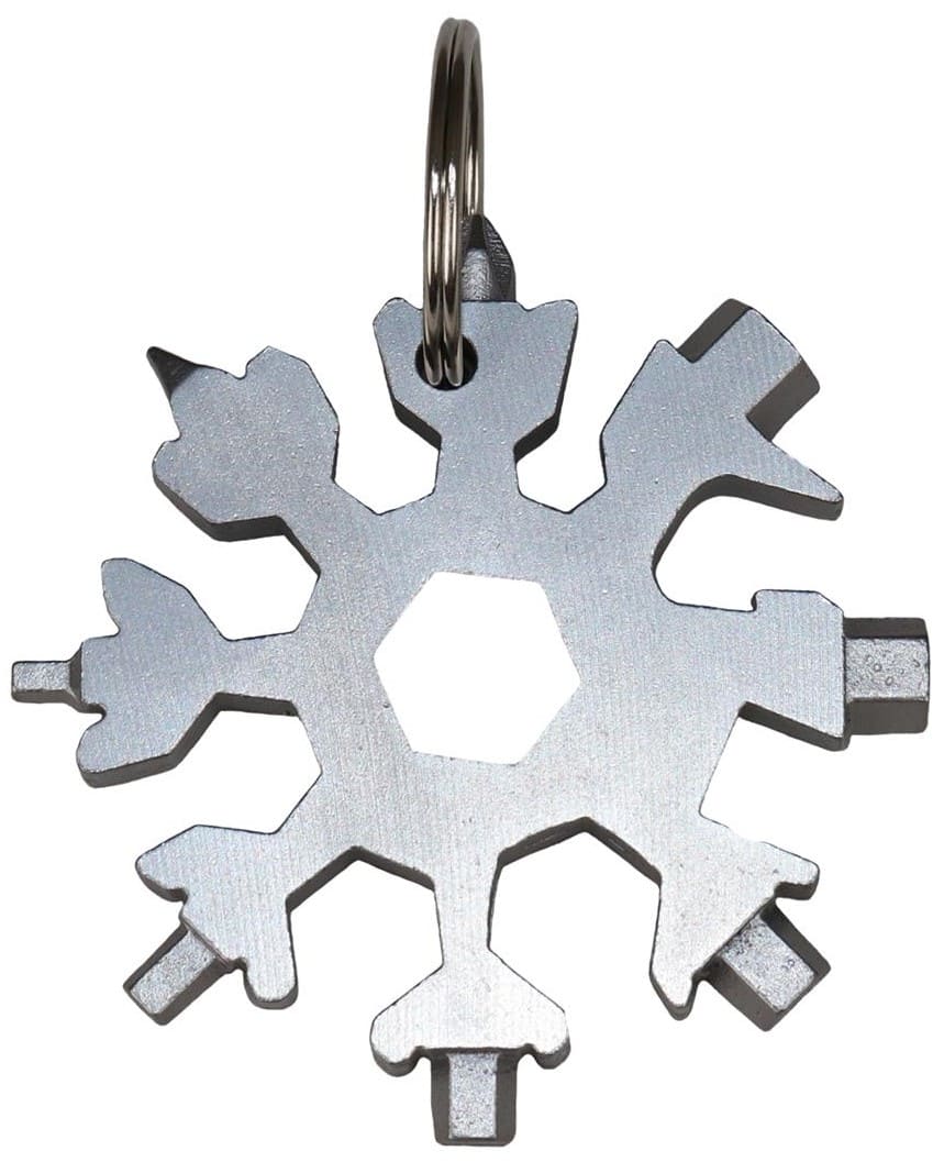 camo-gwiazdka-multitool-smt-2-silver